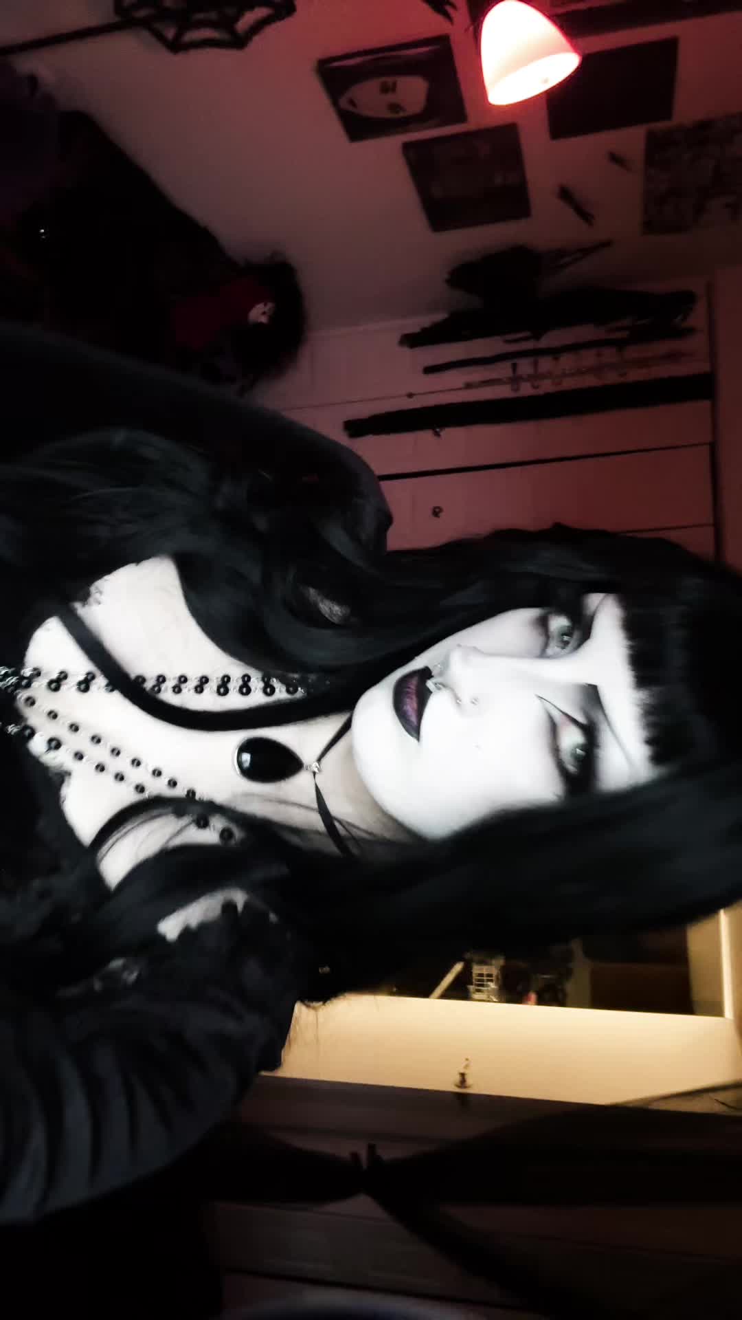 @𝔅𝔦𝒛 ☥🫀