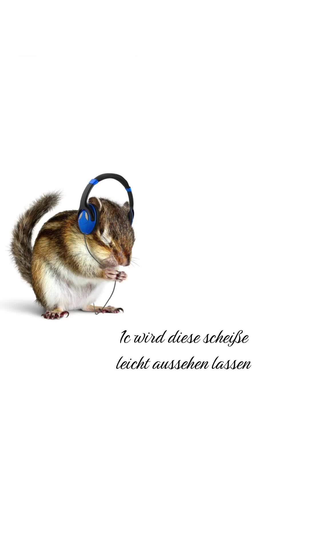 @𝗓𝖾𝗁𝗇𝖾𝗋𝖺𝗎𝖿𝗄𝗈𝗆𝖻𝗂