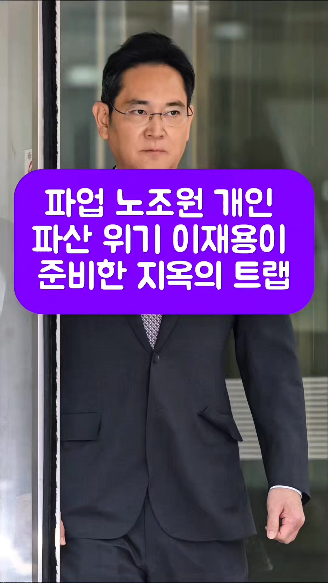 @korea