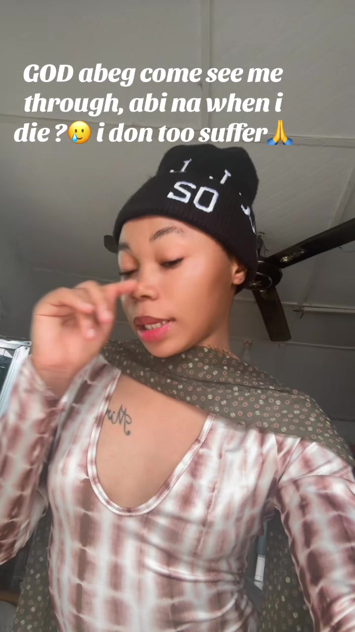 @♍️♥️
