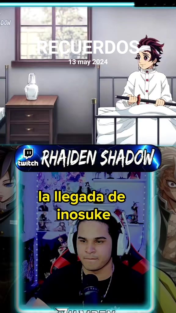 @Rhaidenshadow