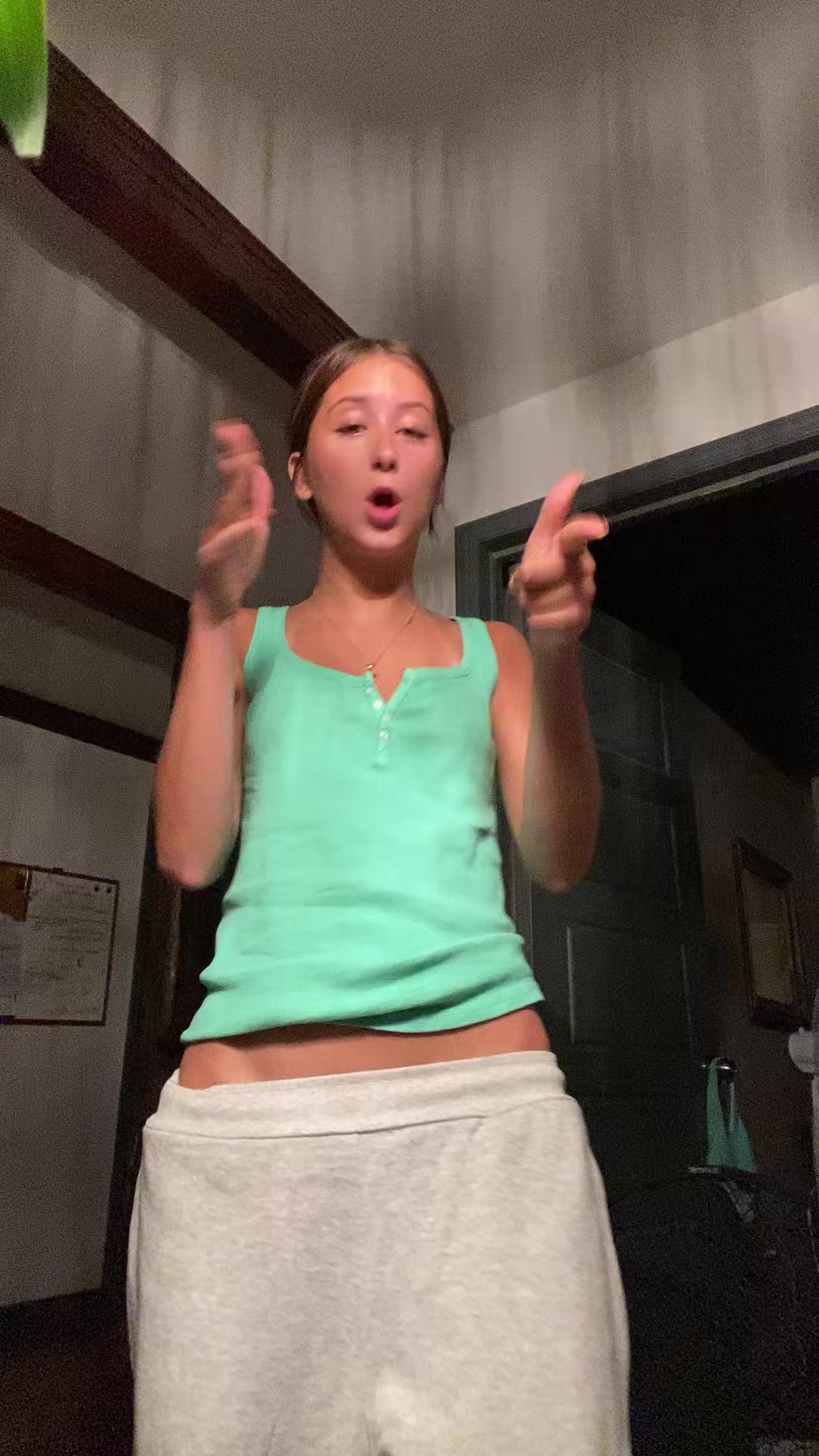 @Spam