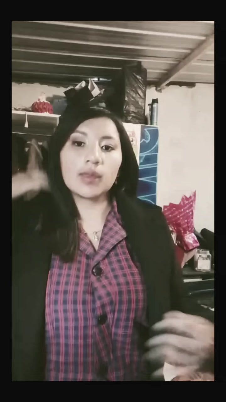@Erika Toapanta 💗🥺