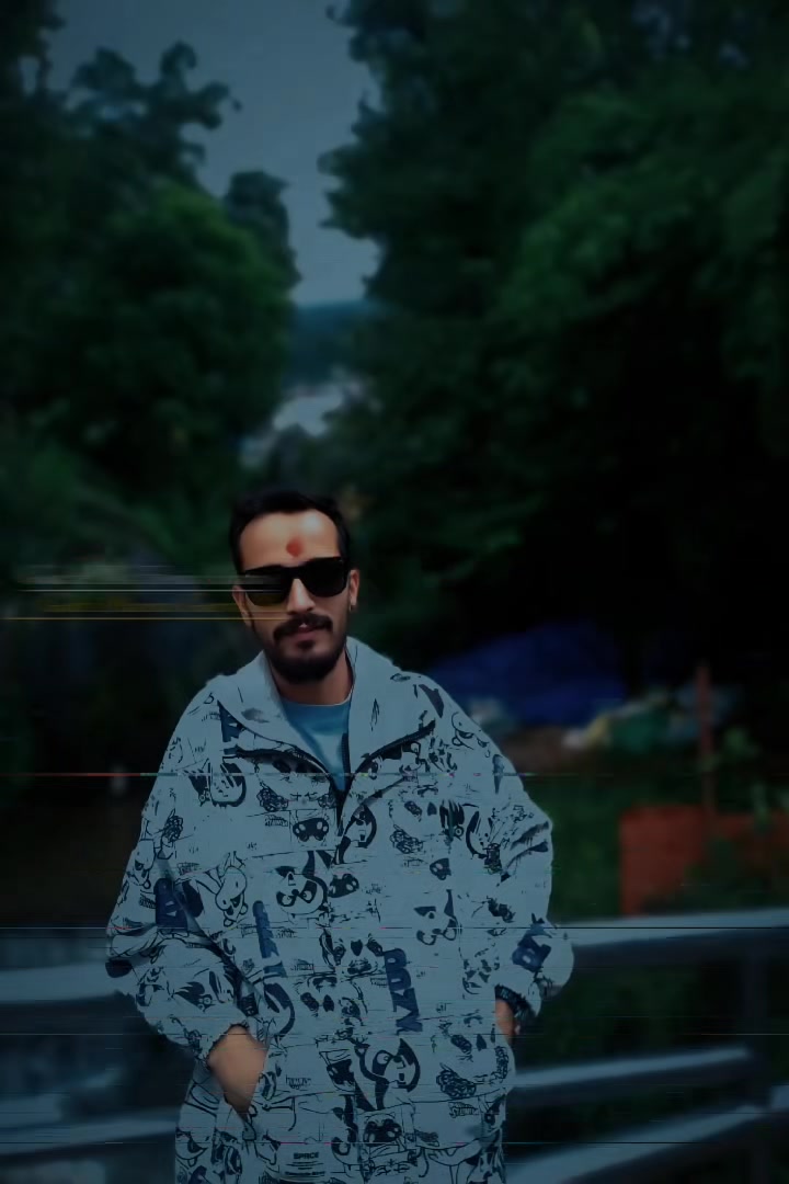 @Dipesh.10❤️🦋🫶