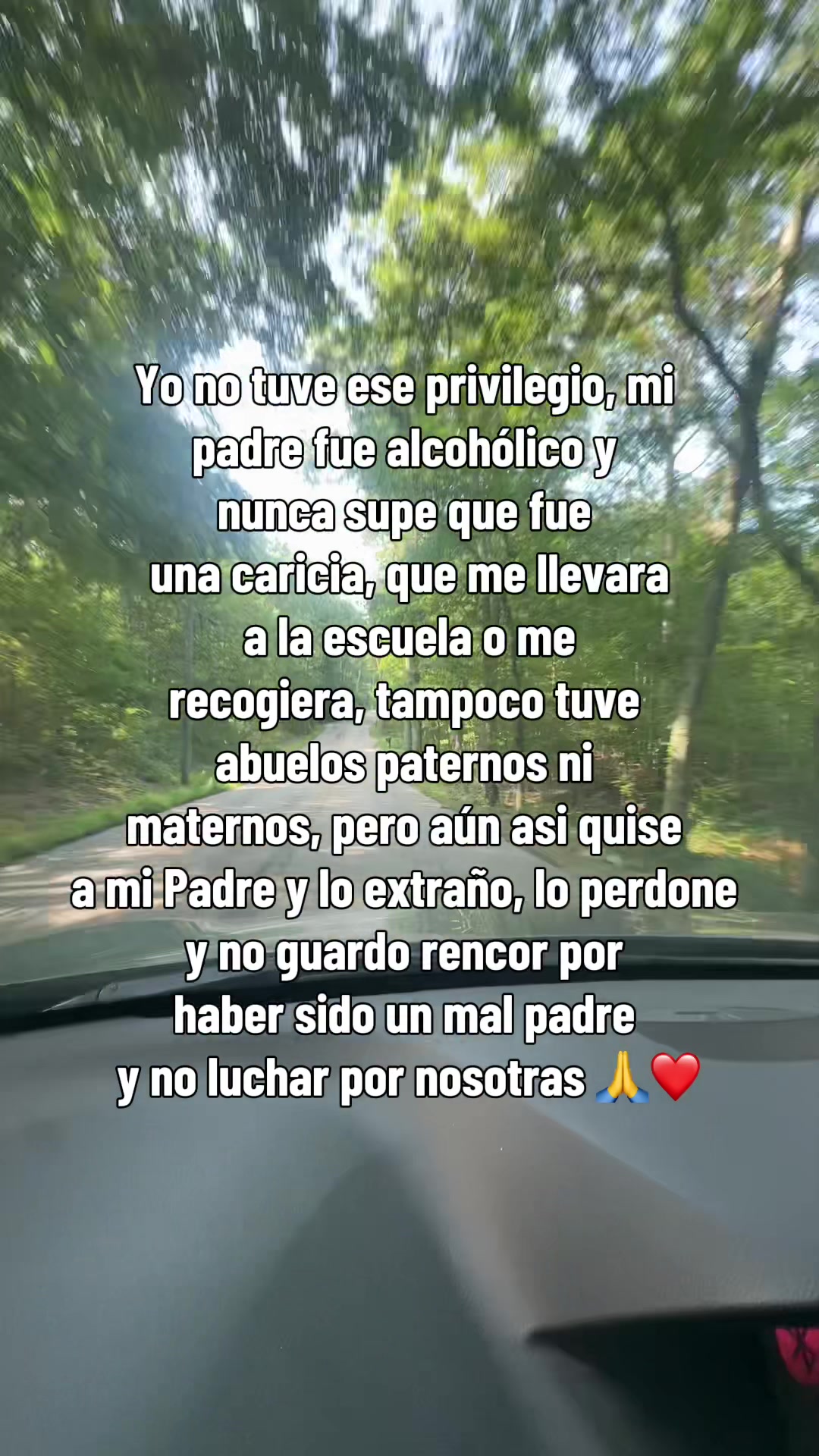 @Pame Salgado🇭🇳💋