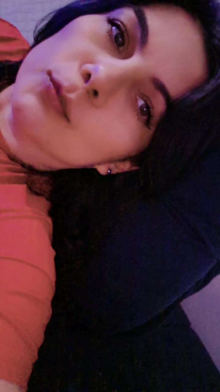 @Vanes_santos
