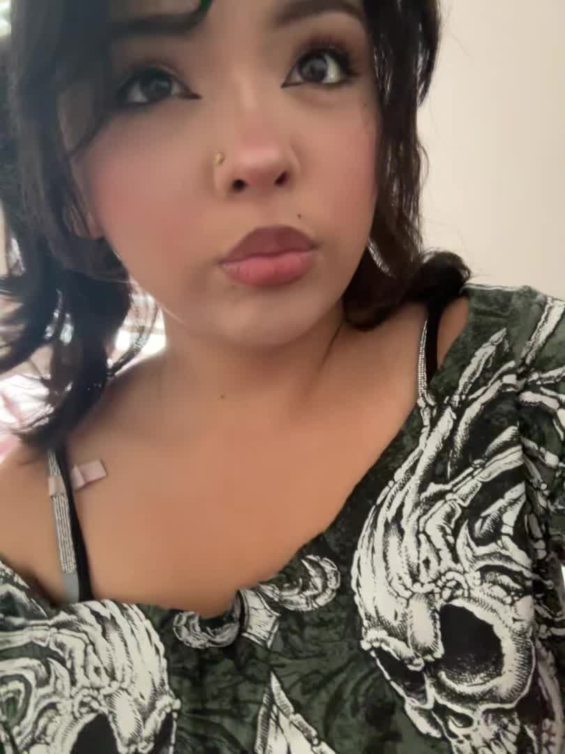 @🎙️
