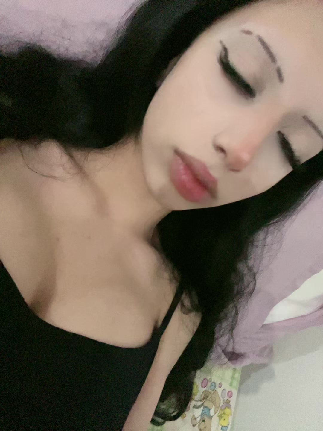 @kumswl