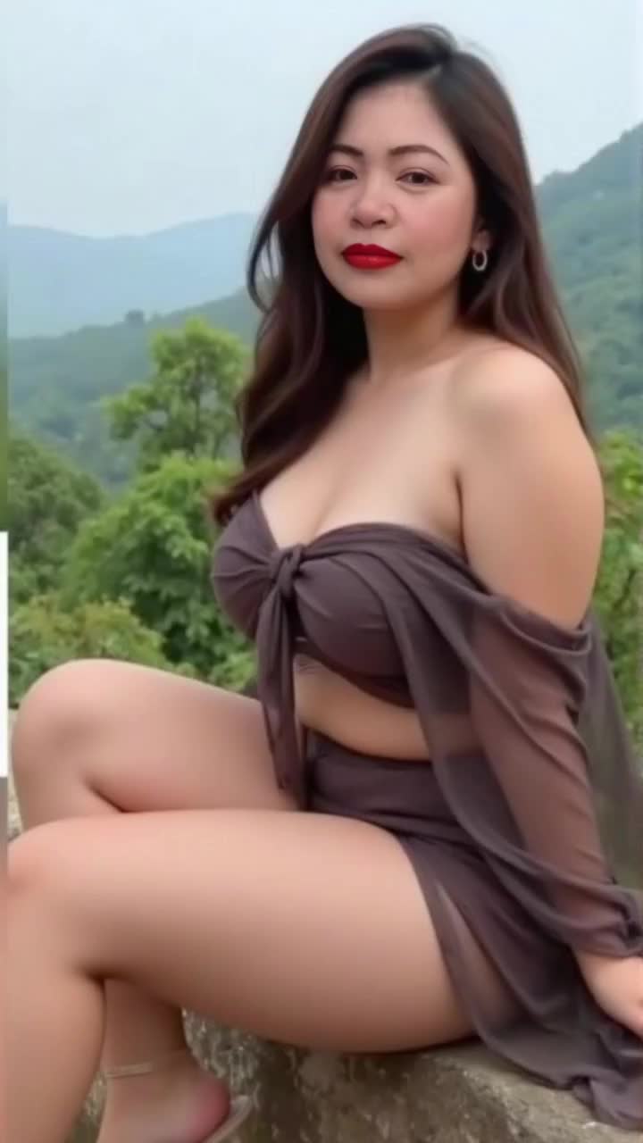 @team bethchay