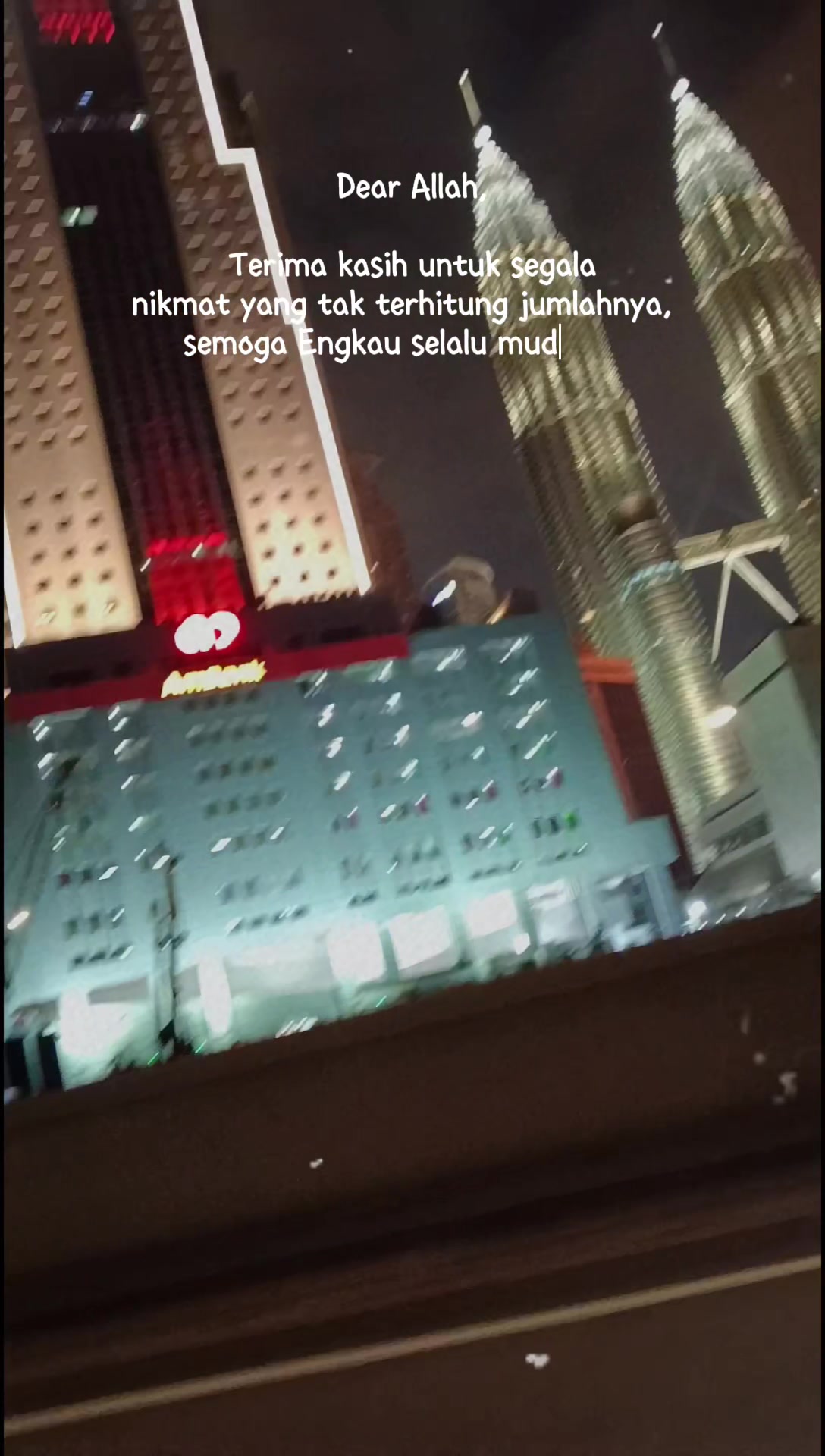 @miznolasaiputri