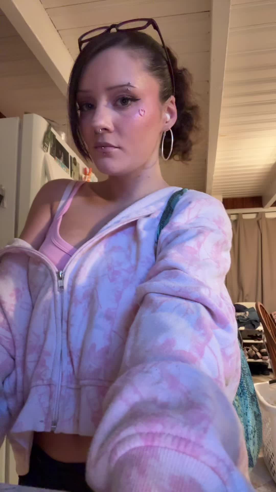 @bugwing