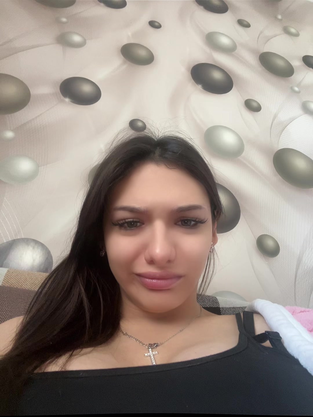 @Баночка