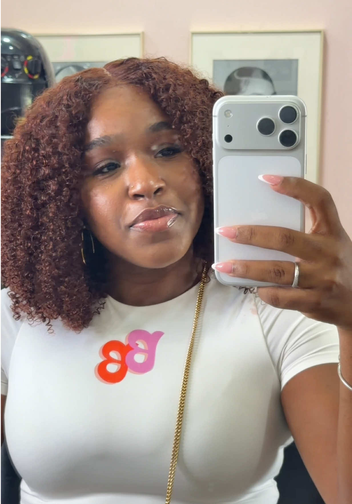 @Denika Charles-Tyson