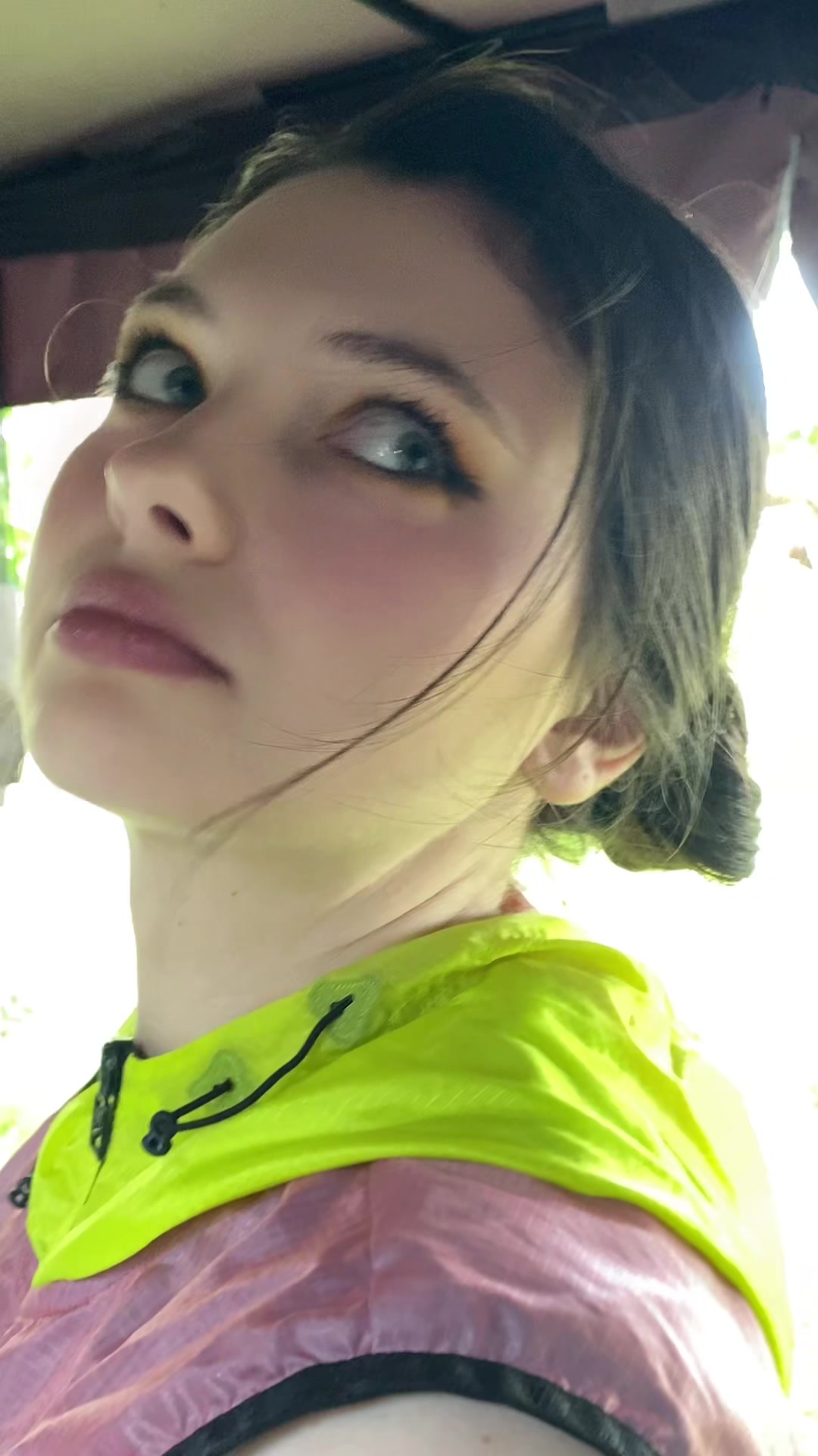 @guccisonyaa