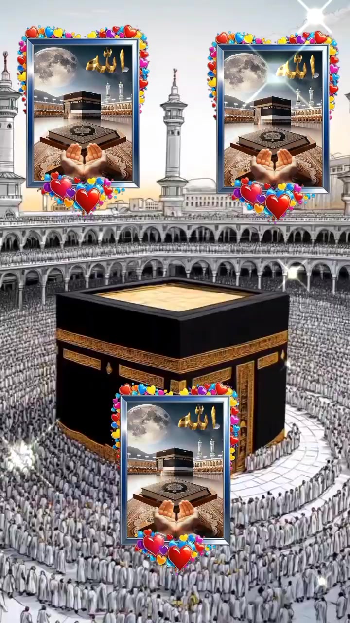 @🕌lslam🕋ki🕍 shehzadi🌃
