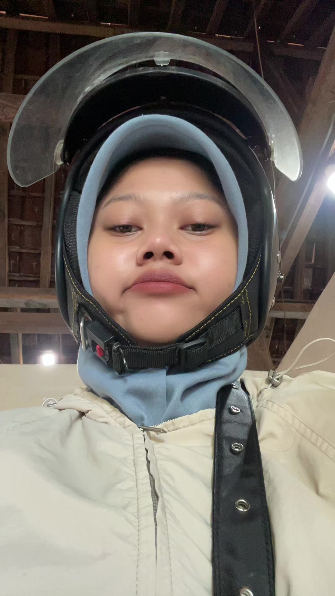 @niclswd ❤️&zwj;🔥