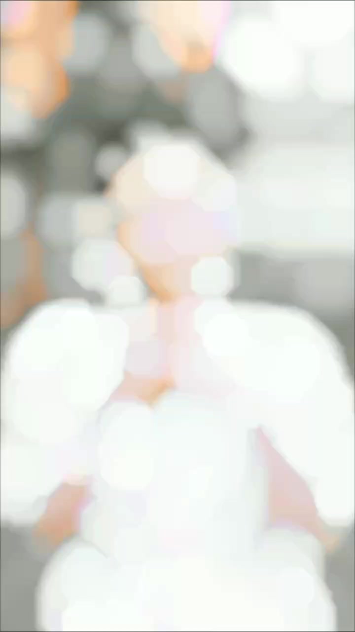 @🅶.🅰.🅼.🅰.🆈.🅰