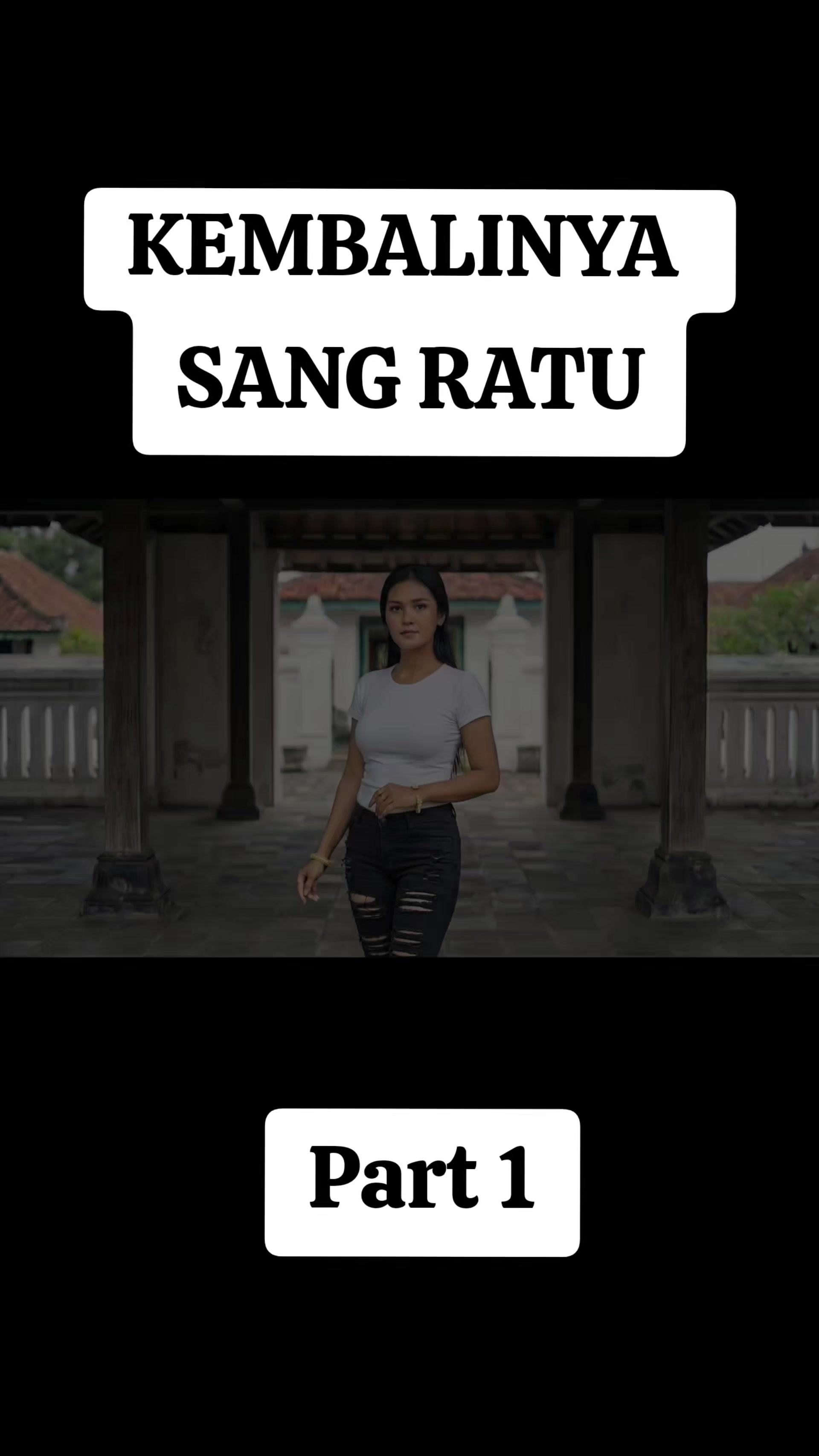 @Sri Ajeng Dewi
