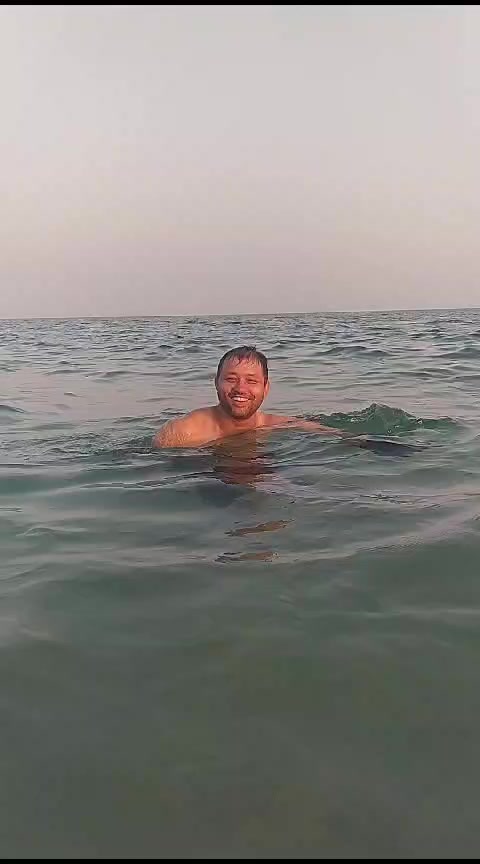 @ansarihuss