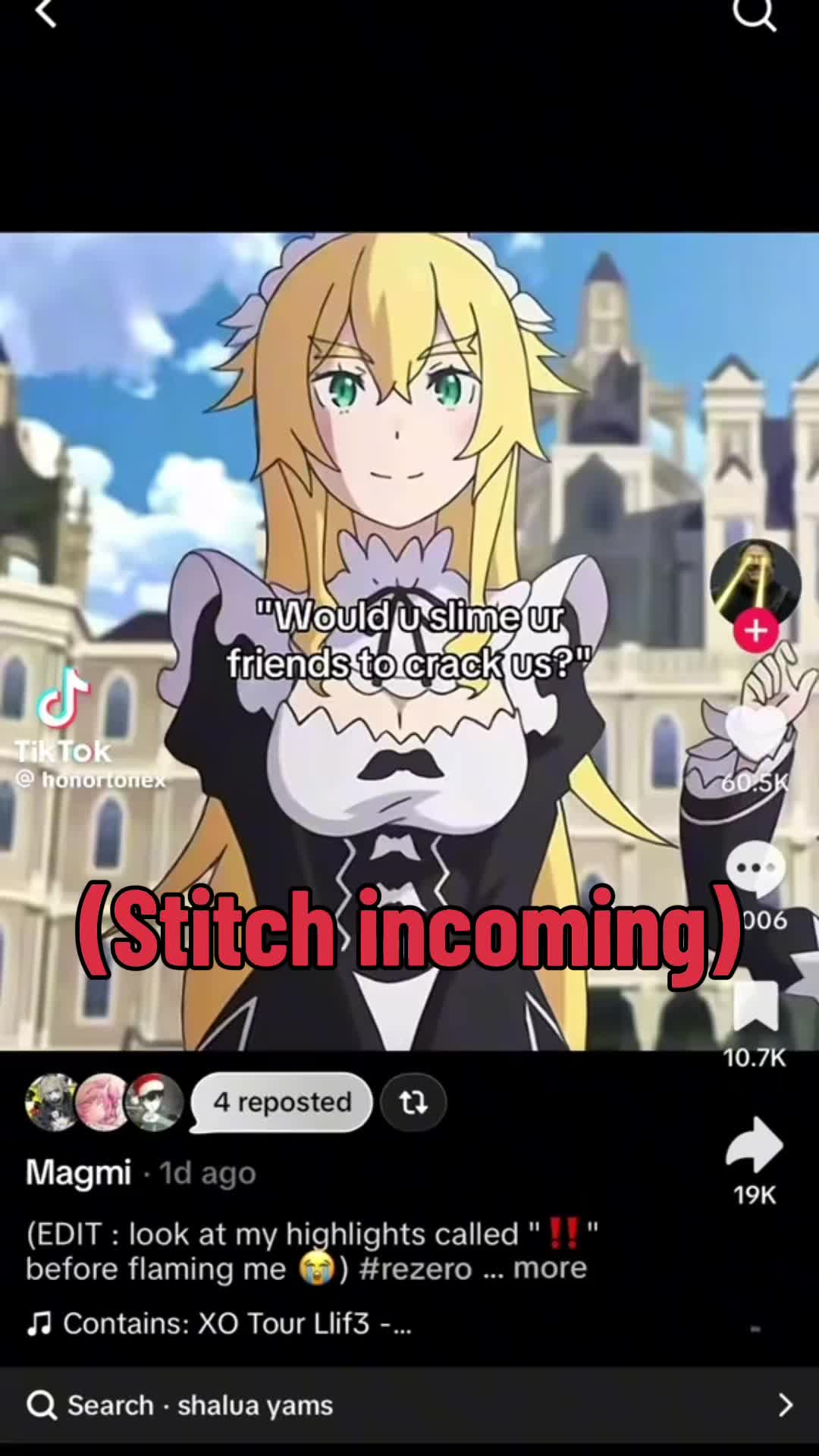 @MD/catboytonex