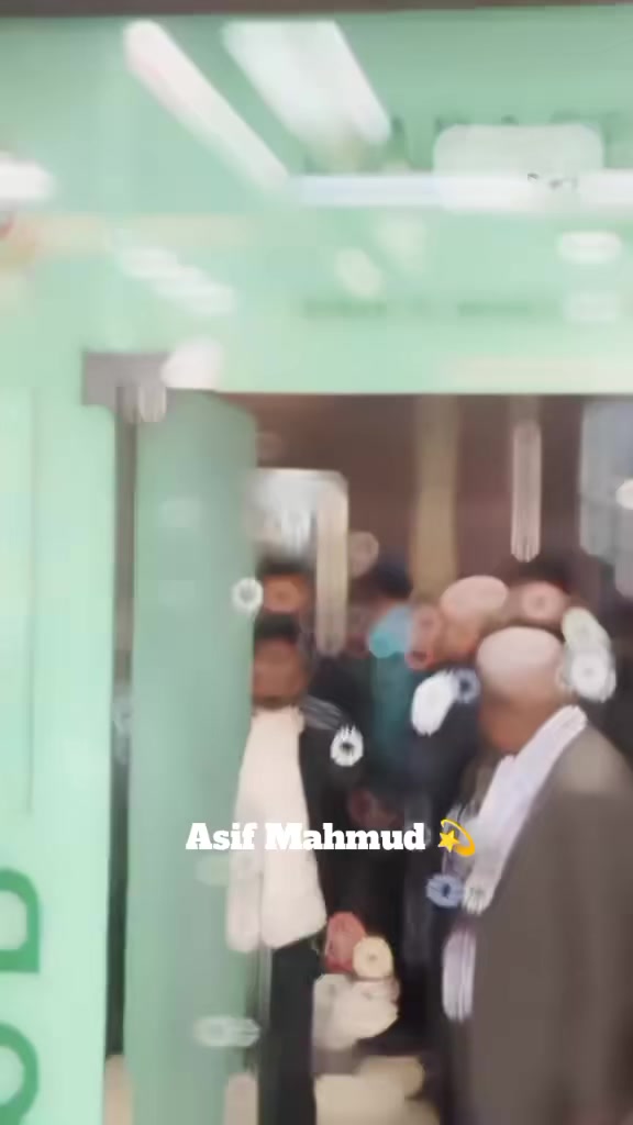 @đ.....ASIF_MAHMUD.....đ