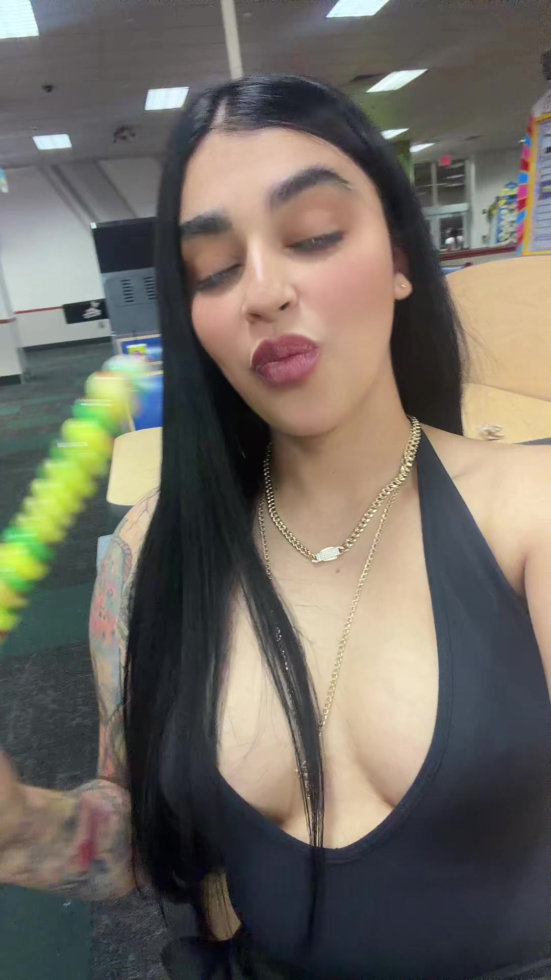 @La_chayoo 🤍