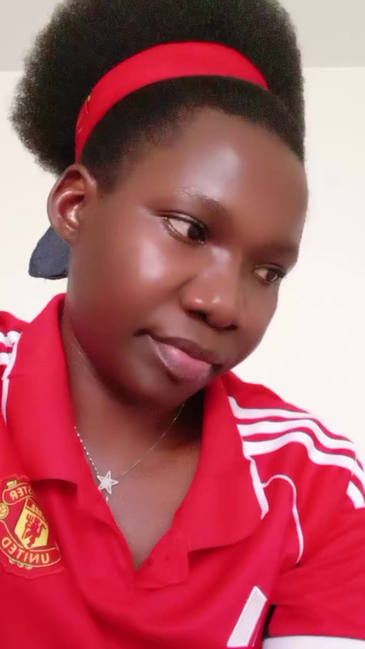 @🦋fiona apac @ kwania 256✈️⚘️