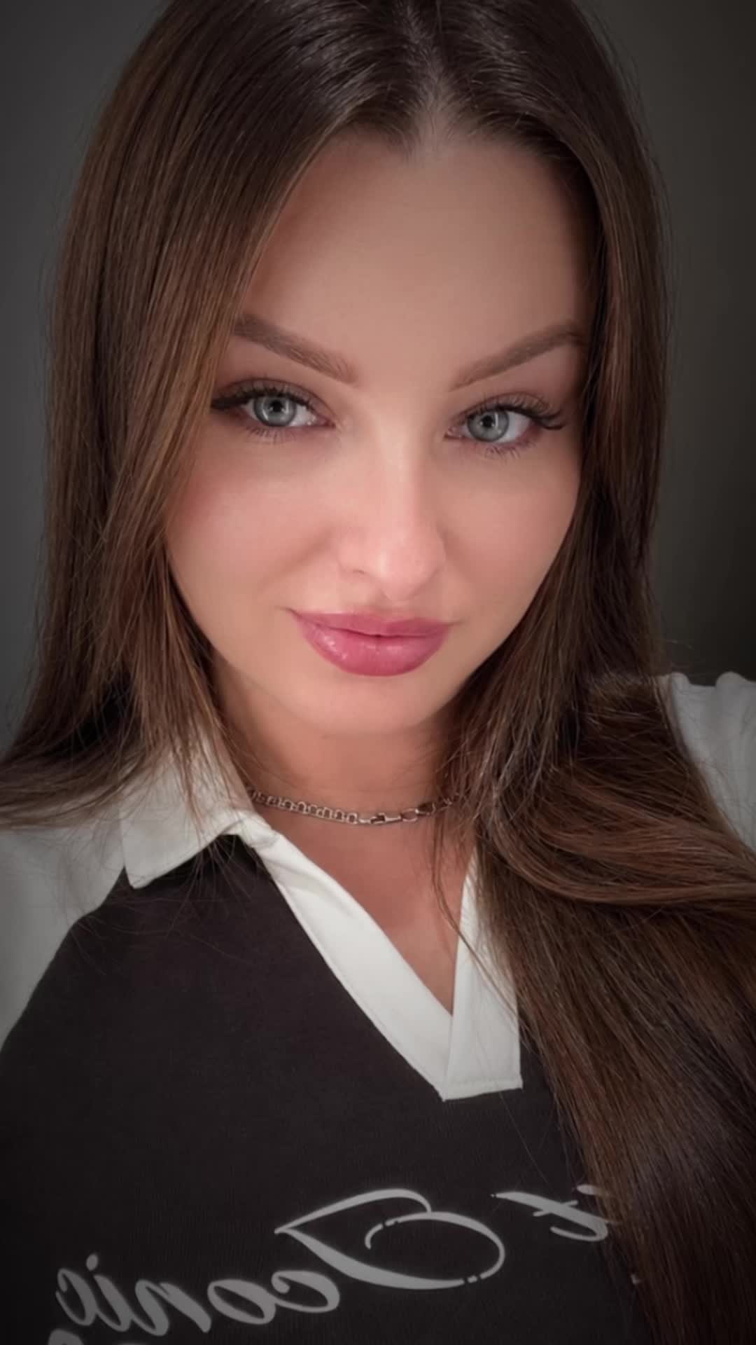 @ROKSANA1995