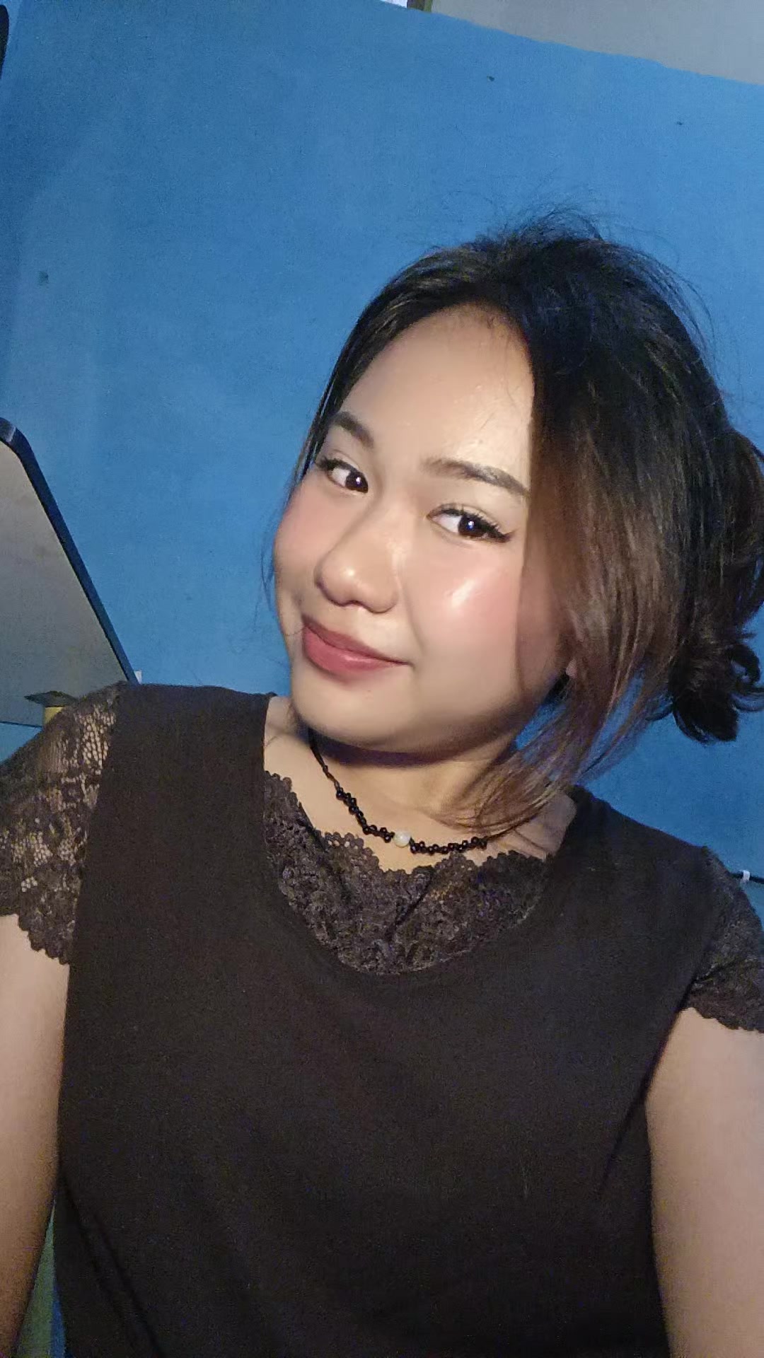 @kdkhh2