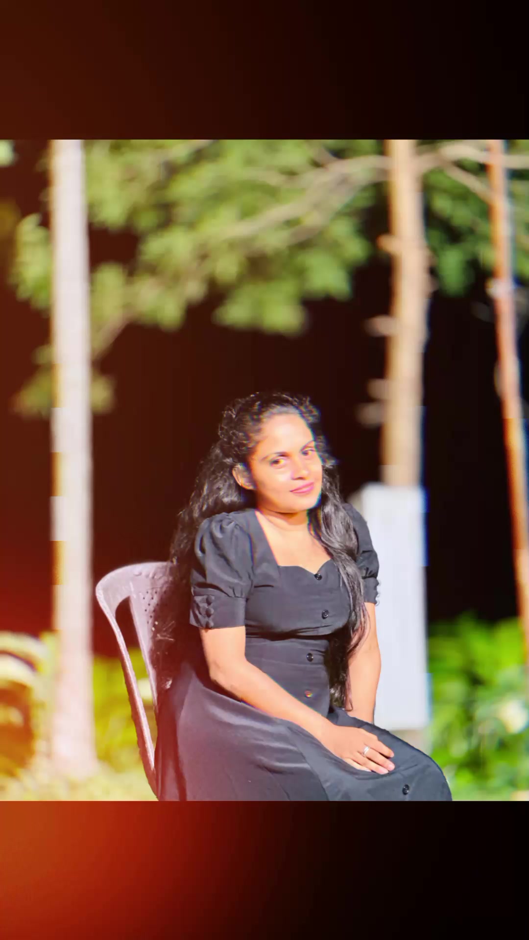 @Harshi Dilrukshika