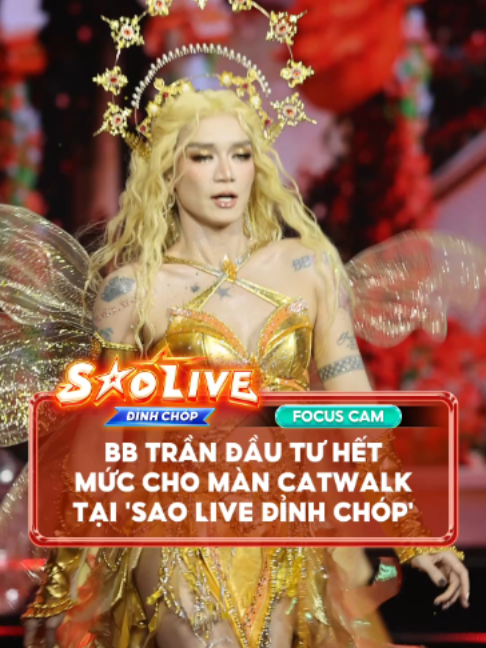 @Shopee Việt Nam