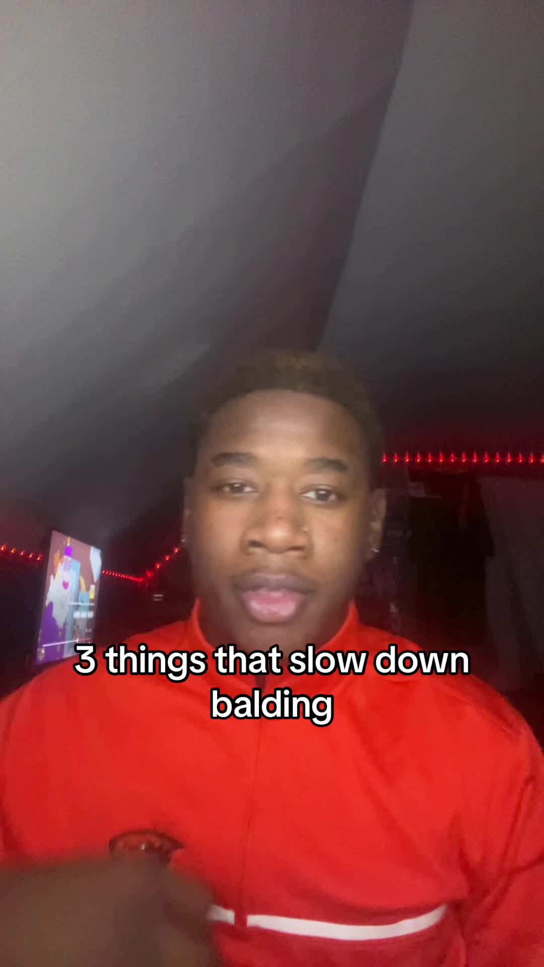 @knowformty