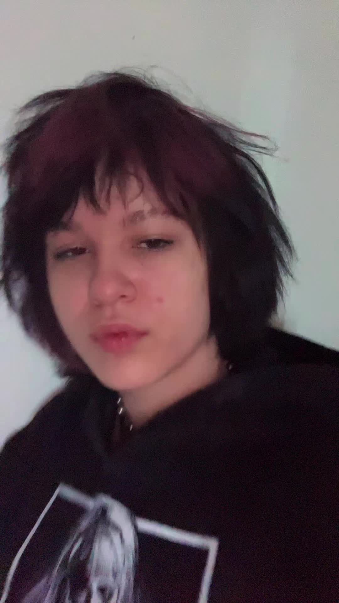 @🦕