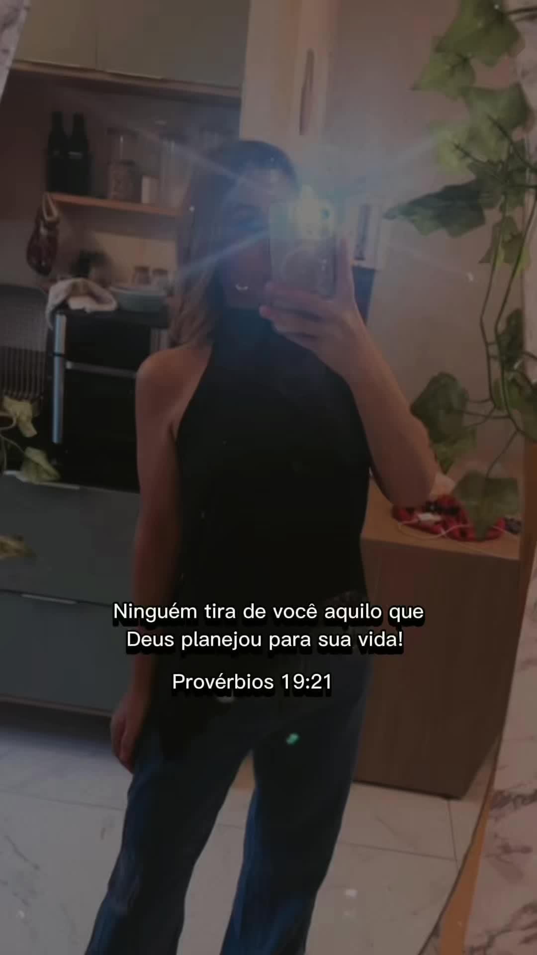 @Giseli Camargo