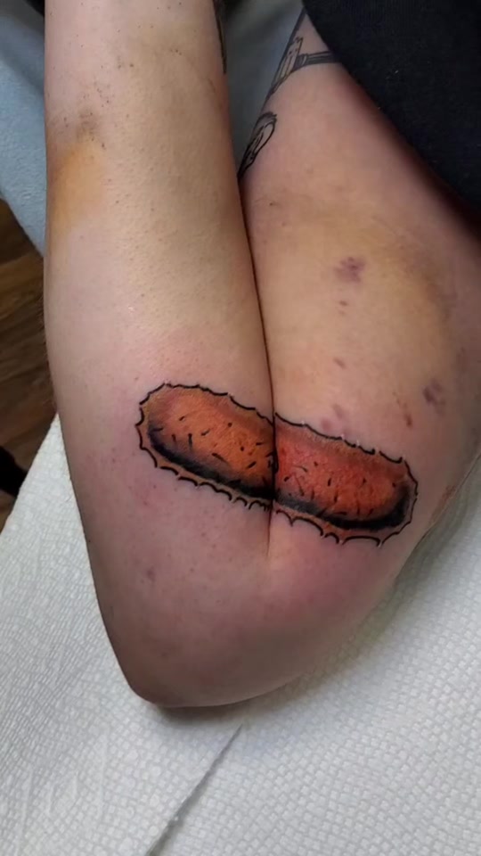 @tattooideasofc