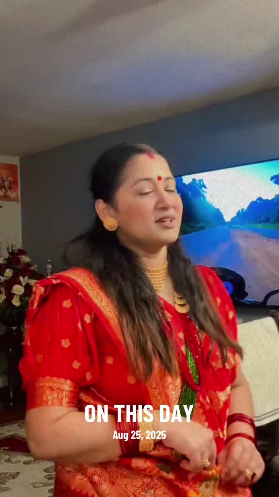 @Rachana Ranabhat🇳🇵🇺🇸