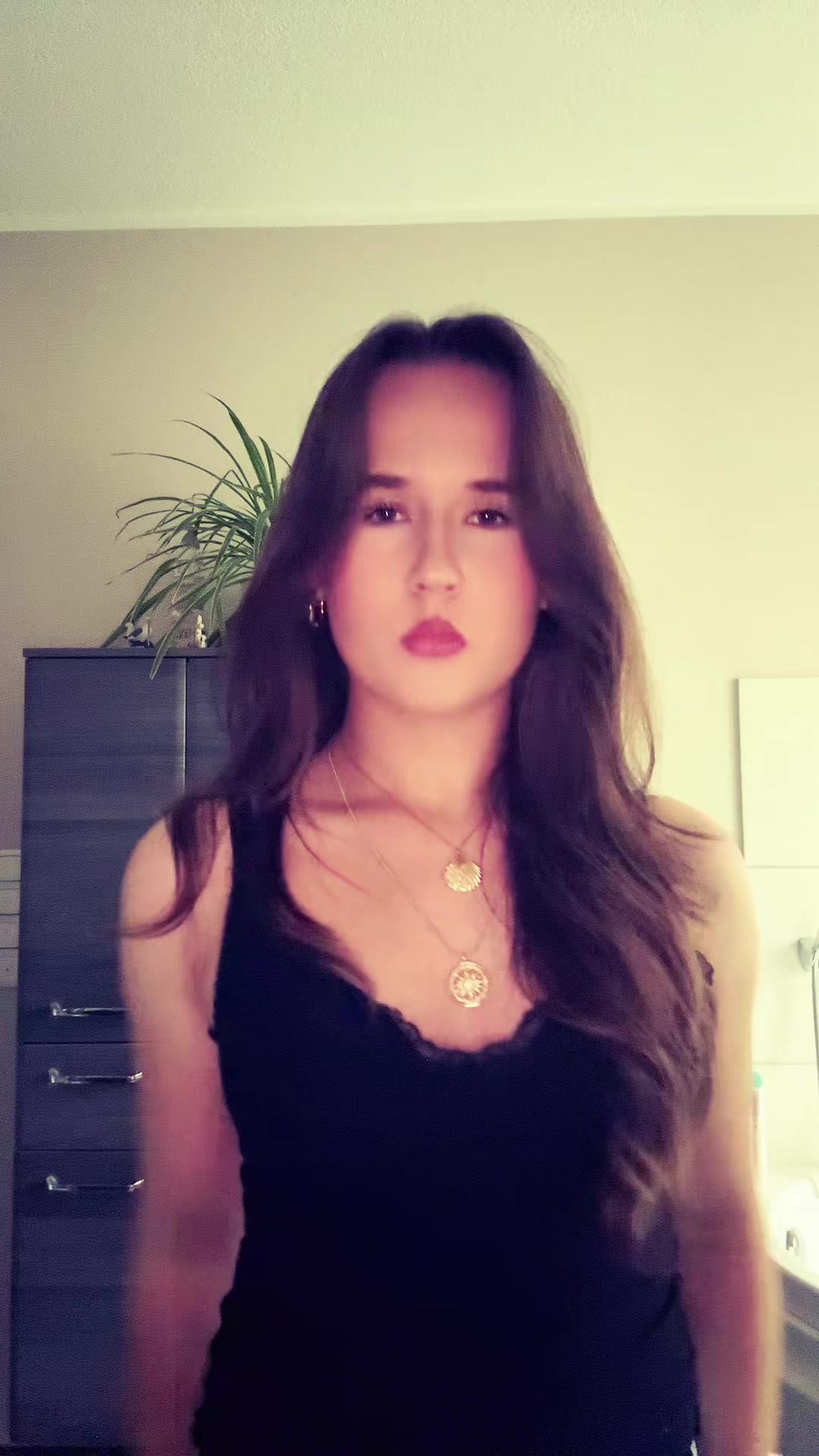 @🐆