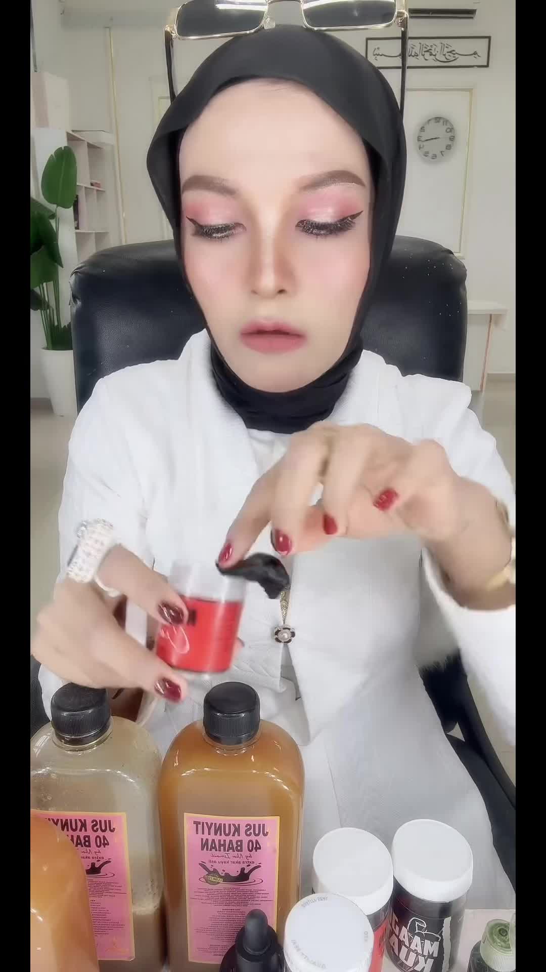 @Yatibalqis85