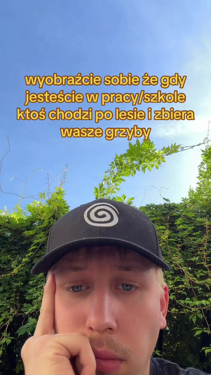@kacper
