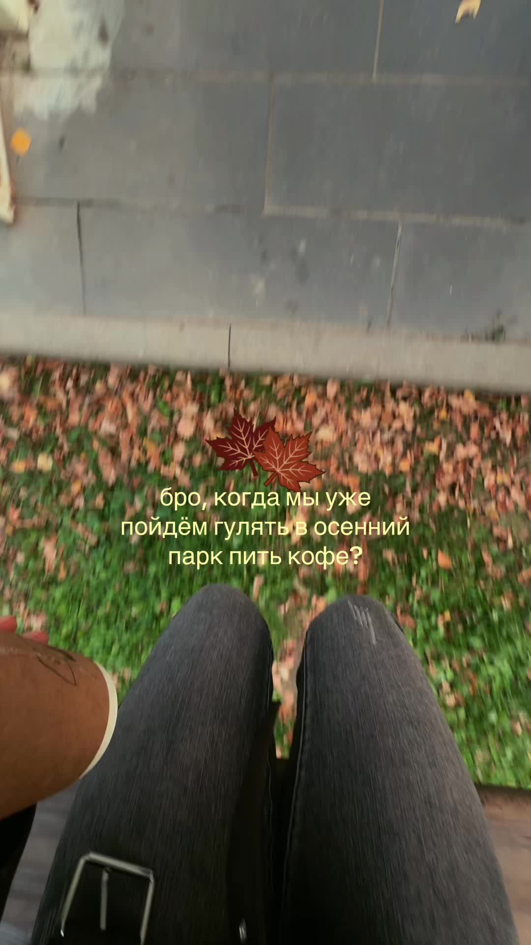 @тгк: неонелинка смешинка🤪🌺