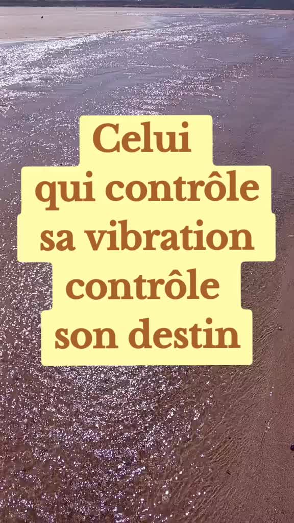 @Dr Free Fr&eacute;quences