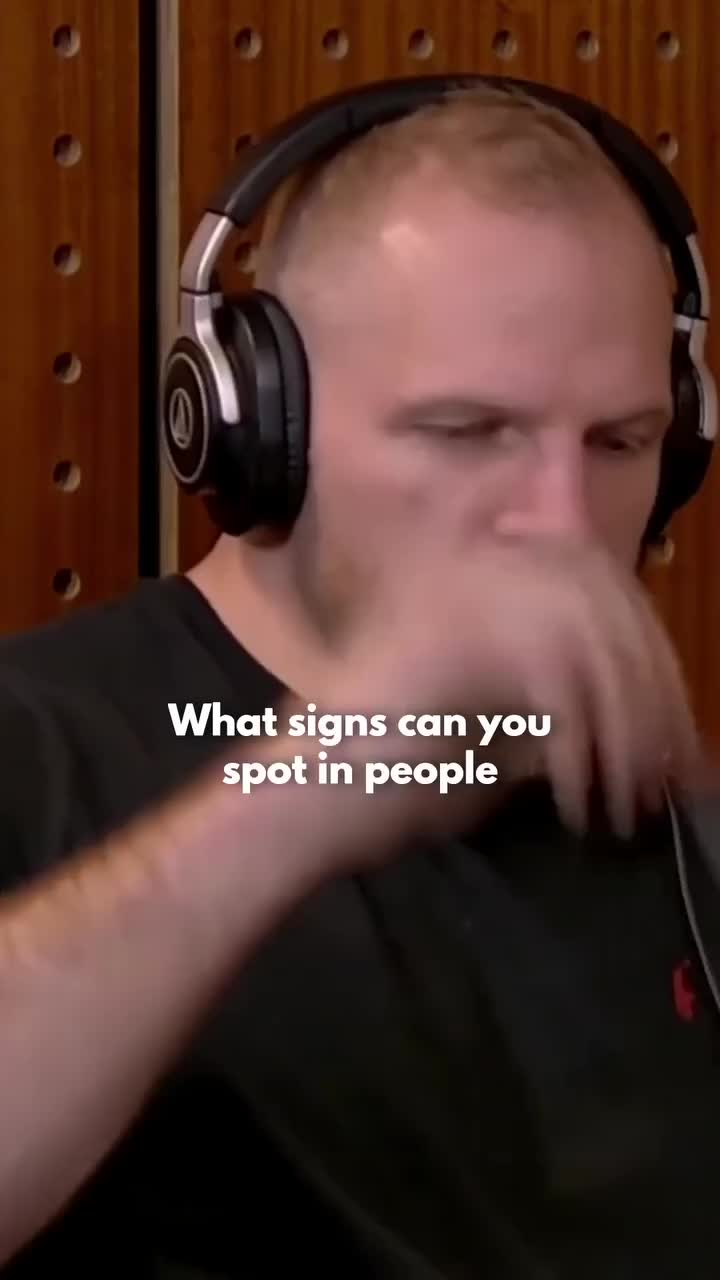 @James Haskell