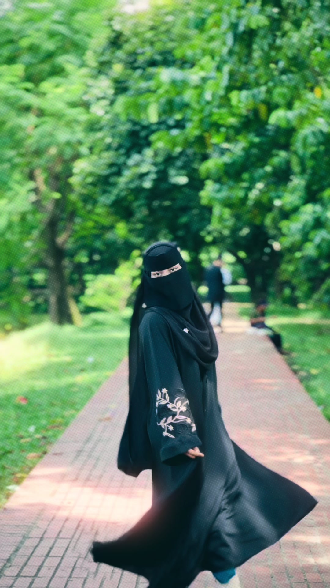 @Ronitađ¸