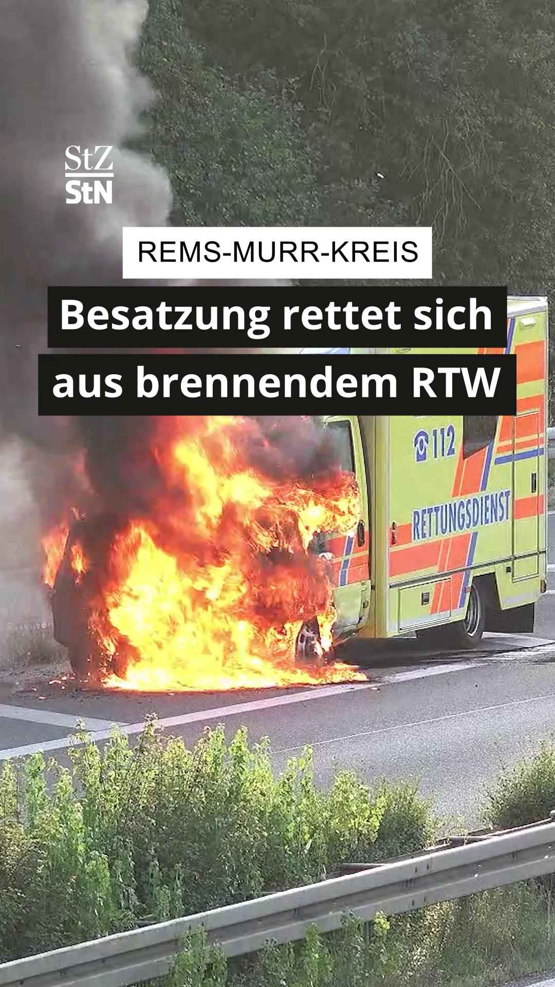 @StZ