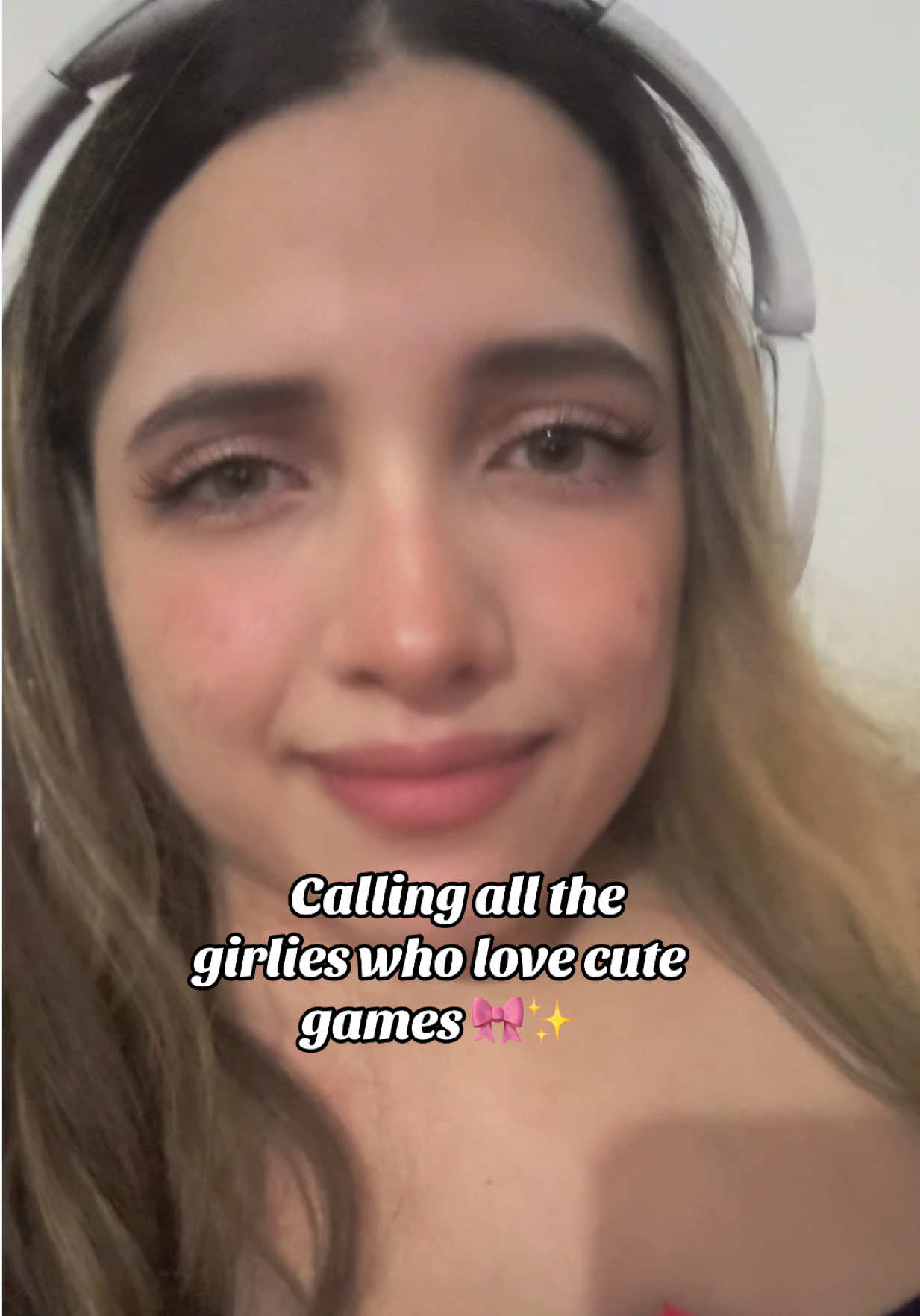 @pao 🎀 content creator
