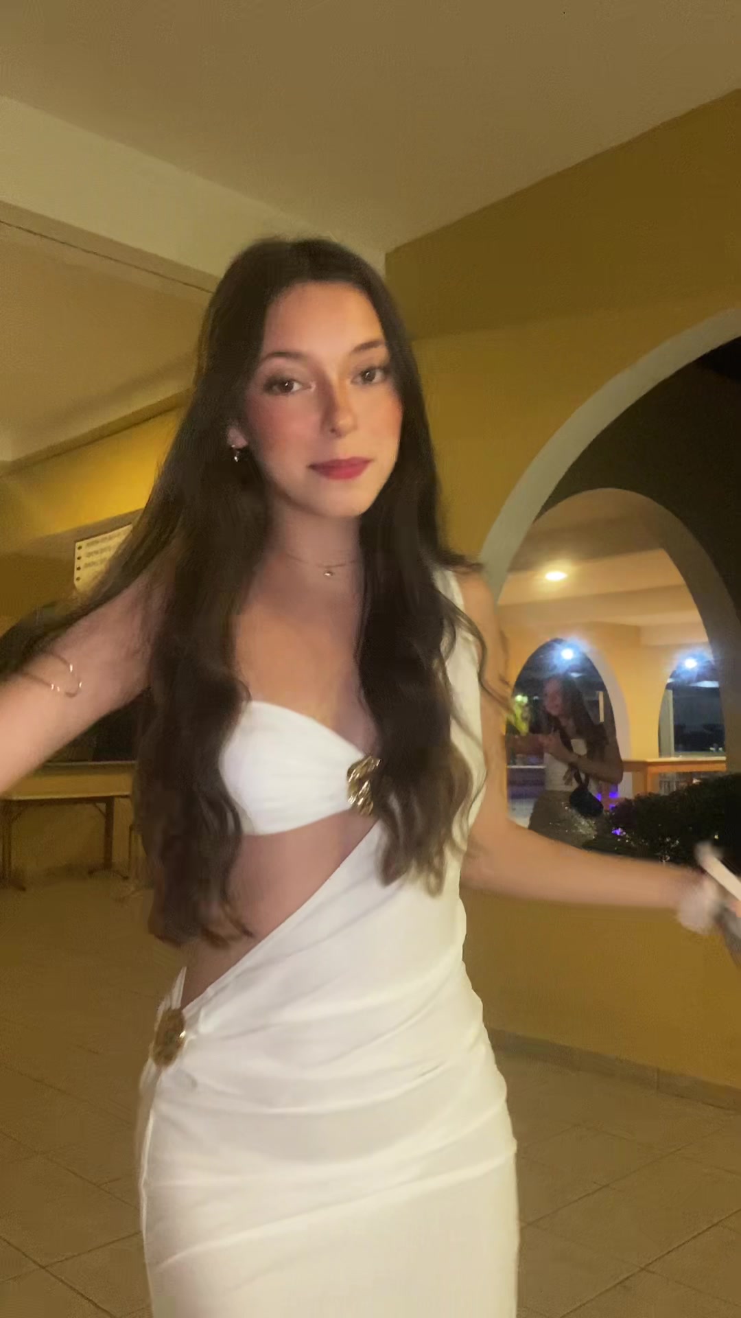 @ninaa