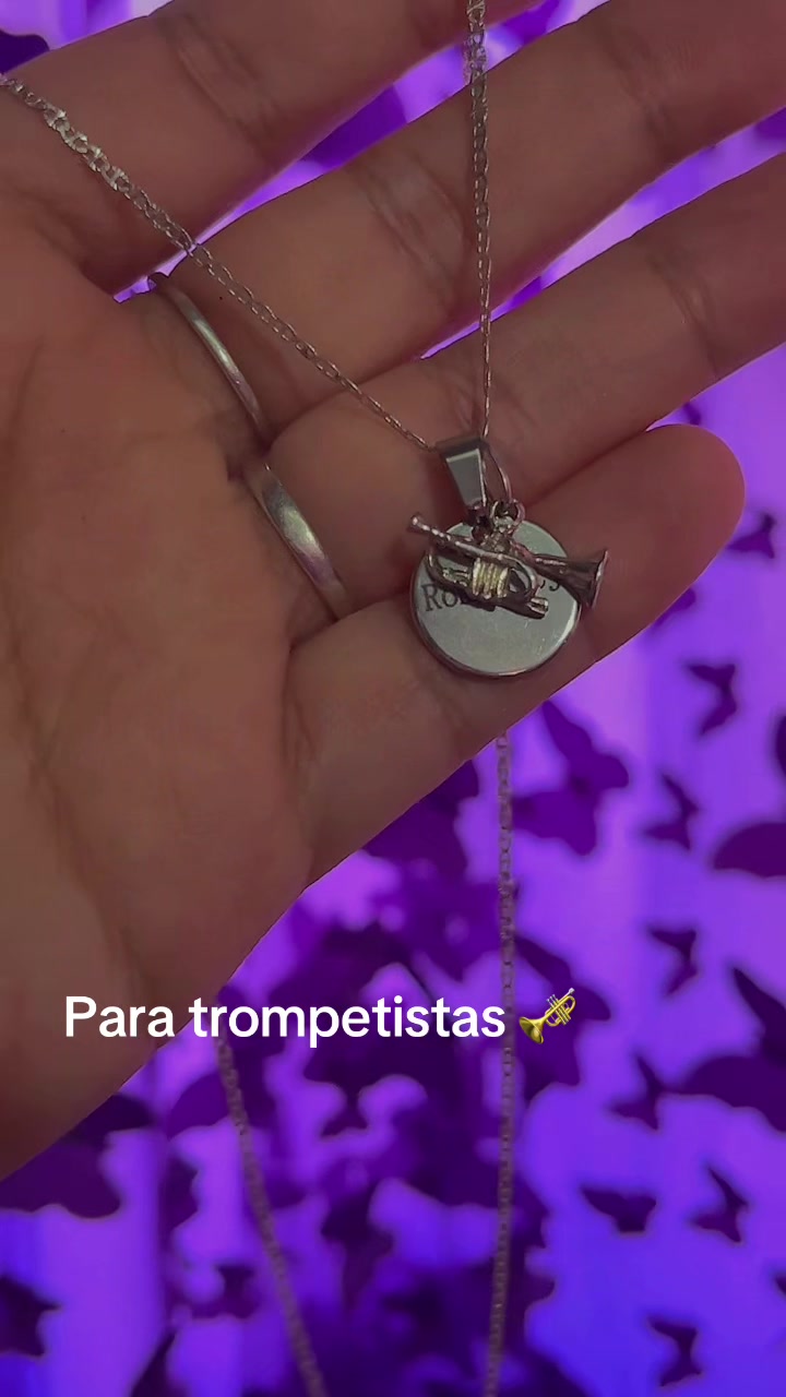 @juda.gtc