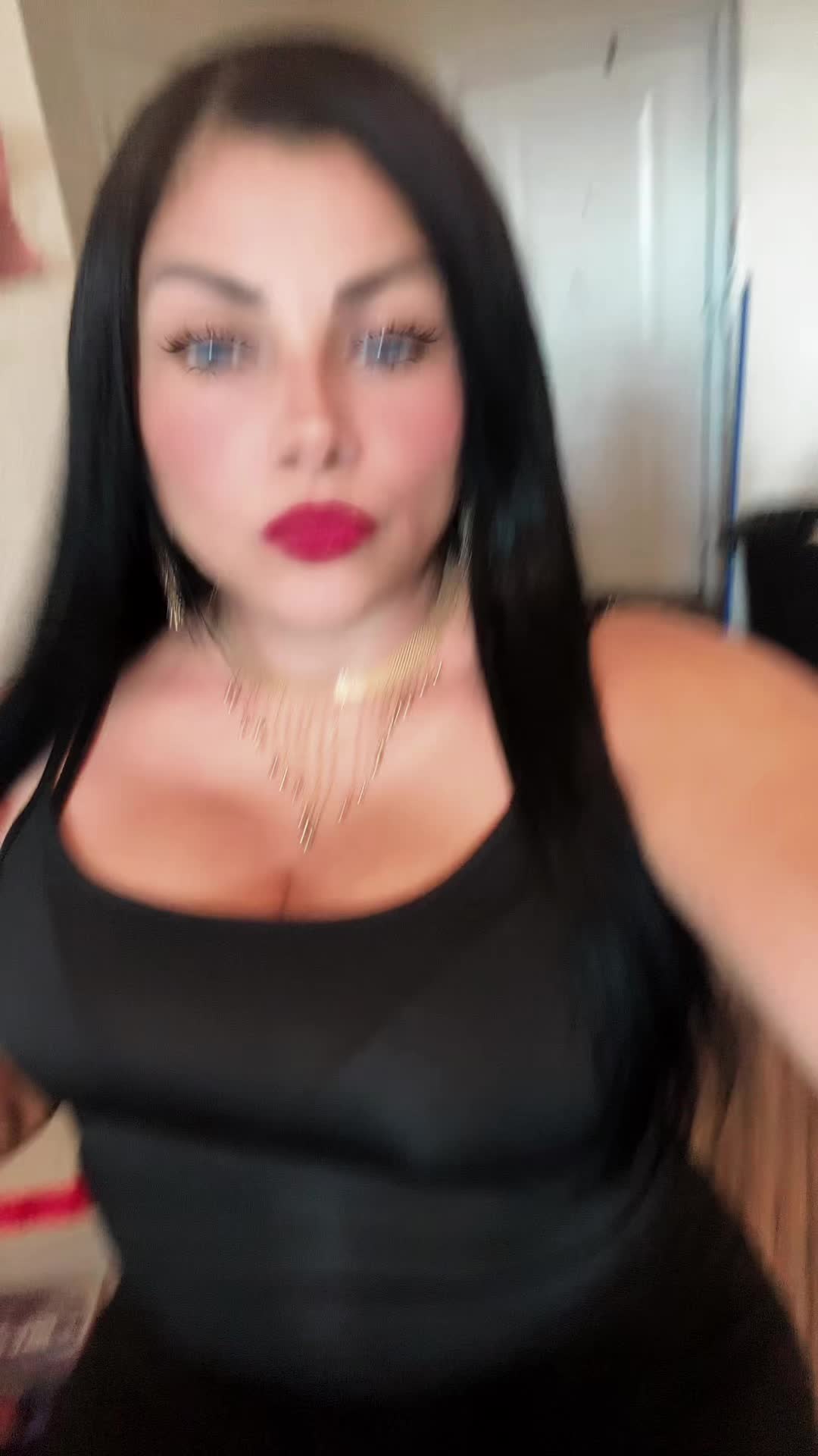 @👑Alexandra👑