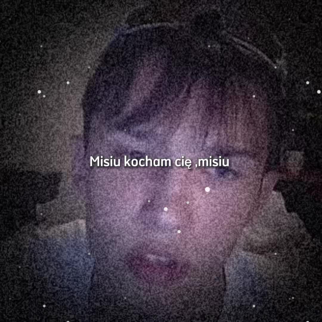 @୨ৎ:lila𐙚౨ৎྀི