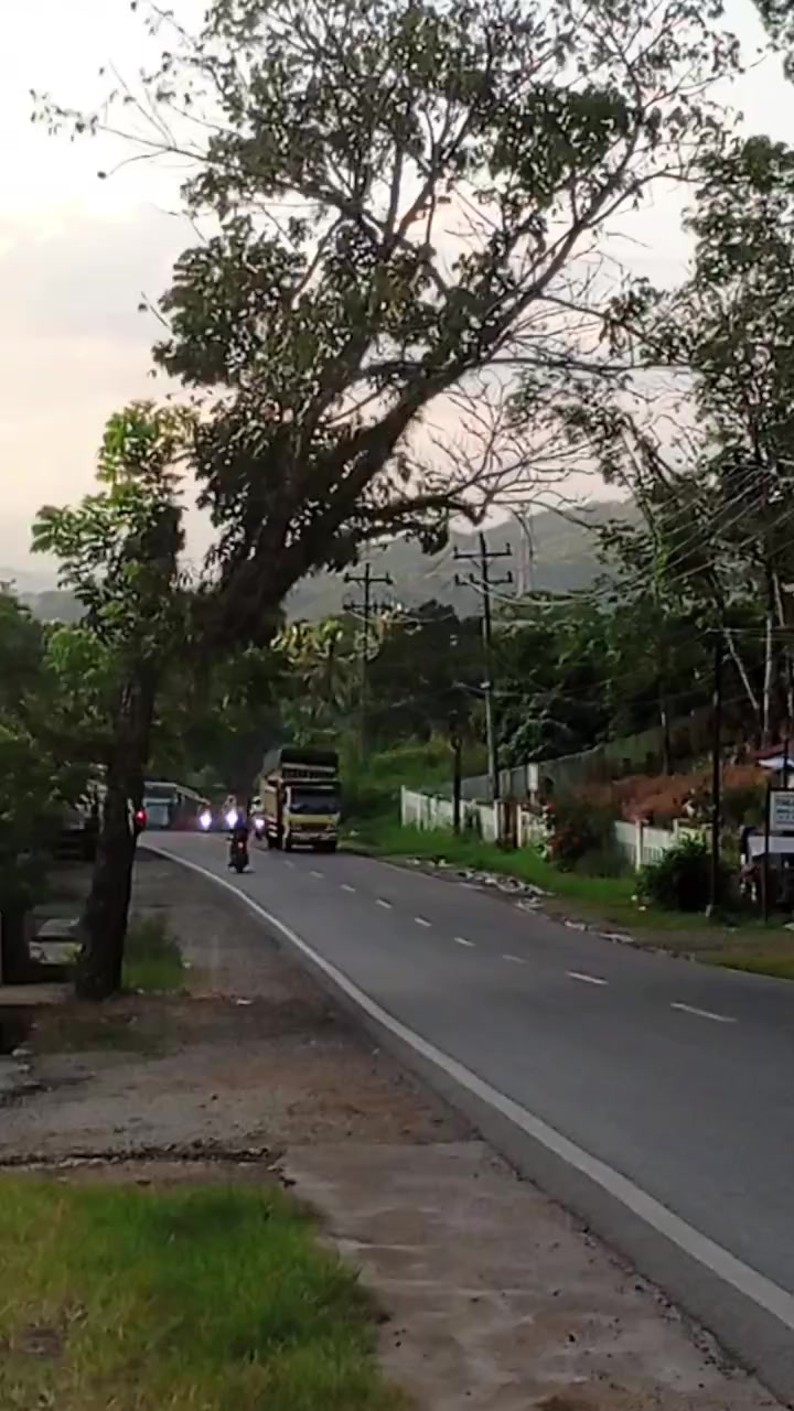 @ZAK SUMATERA